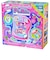 タカラトミー　ピクチューブ クリアピンクﾋﾟｸﾁｭｰﾌﾞｸﾘｱﾋﾟﾝｸ
