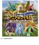 タカラトミー　冒険大陸 アニアキングダム アルーゼ(アルゼンチノサウルス)$_ｱﾆｱｱﾙｰｾﾞ