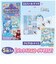 タカラトミー　おねがいアイプリ ミルフィーカード vol.2ｵﾈｶﾞｲｱｲﾌﾟﾘﾐﾙﾌｨｰVOL.2