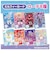 タカラトミー　おねがいアイプリ ミルフィーカード vol.2ｵﾈｶﾞｲｱｲﾌﾟﾘﾐﾙﾌｨｰVOL.2