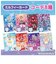 タカラトミー　おねがいアイプリ ミルフィーカード vol.2ｵﾈｶﾞｲｱｲﾌﾟﾘﾐﾙﾌｨｰVOL.2
