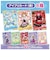 タカラトミー　おねがいアイプリ ミルフィーカード vol.2ｵﾈｶﾞｲｱｲﾌﾟﾘﾐﾙﾌｨｰVOL.2