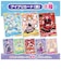 タカラトミー　おねがいアイプリ ミルフィーカード vol.2ｵﾈｶﾞｲｱｲﾌﾟﾘﾐﾙﾌｨｰVOL.2