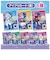 タカラトミー　おねがいアイプリ ミルフィーカード vol.2ｵﾈｶﾞｲｱｲﾌﾟﾘﾐﾙﾌｨｰVOL.2