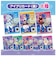 タカラトミー　おねがいアイプリ ミルフィーカード vol.2ｵﾈｶﾞｲｱｲﾌﾟﾘﾐﾙﾌｨｰVOL.2