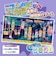 エポック社　どこでもドラえもん日本旅行ゲーム ミニﾄﾞﾗｴﾓﾝﾆﾎﾝﾘｮｺｳｹﾞｰﾑﾐﾆ