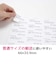 エーワン　ラベルシール｢プリンタ兼用｣ マット紙･ホワイト A4 21面 22シート(462片)72421