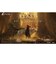 ハピネット　PS5ゲームソフト Beast of Reincarnationﾋﾞｰｽﾄｵﾌﾞﾘﾝｶﾈｰｼｮﾝ<br>★こちらの商品は人気商品のため、色違い・仕様違い等含め「一家族１台限り」でのご協力をお願いしております。
