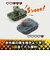 ハピネット　ミニカーR/C G-ACTION バトルタンク グリーンﾐﾆｶｰRCGAﾊﾞﾄﾙﾀﾝｸGR