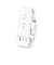 カシムラ　(国内/海外対応)旅行用電源タップAC4 USBA＋C2 PD45W 1m リバーシブルWM33