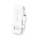 カシムラ　(国内/海外対応)旅行用電源タップAC4 USBA＋C2 PD45W 1m リバーシブルWM33