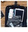 カシムラ　(国内/海外対応)旅行用電源タップAC4 USBA＋C2 PD45W 1m リバーシブルWM33