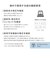 カシムラ　(国内/海外対応)旅行用電源タップ AC3 USBA＋C2 PD45W 自動識別 リバーシブルWM38