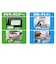 カシムラ　3m HDMI変換ケーブル Type-C専用   3m KD225
