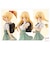 コトブキヤ　(再販)1/10 創彩少女庭園 佐伯リツカ［聖アイリス女学園高等部・夏服］JK003R