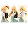 コトブキヤ　(再販)1/10 創彩少女庭園 佐伯リツカ［聖アイリス女学園高等部・夏服］JK003R