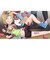 エンターグラム　Switchゲームソフト ゴーヘルゴー業 つきおとしてゴーｺﾞｰﾍﾙｺﾞｰｺﾞｰ<br>★こちらの商品は人気商品のため、色違い・仕様違い等含め「一家族１台限り」でのご協力をお願いしております。