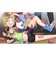 エンターグラム　Switchゲームソフト ゴーヘルゴー業 つきおとしてゴーｺﾞｰﾍﾙｺﾞｰｺﾞｰ<br>★こちらの商品は人気商品のため、色違い・仕様違い等含め「一家族１台限り」でのご協力をお願いしております。