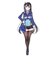 エンターグラム　Switchゲームソフト ゴーヘルゴー業 つきおとしてゴーｺﾞｰﾍﾙｺﾞｰｺﾞｰ<br>★こちらの商品は人気商品のため、色違い・仕様違い等含め「一家族１台限り」でのご協力をお願いしております。