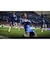 エレクトロニック・アーツ　Switchゲームソフト EA SPORTS FC 26HAC-P-BMZ2A<br>★こちらの商品は人気商品のため、色違い・仕様違い等含め「一家族１台限り」でのご協力をお願いしております。