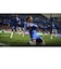 エレクトロニック・アーツ　Switchゲームソフト EA SPORTS FC 26HAC-P-BMZ2A<br>★こちらの商品は人気商品のため、色違い・仕様違い等含め「一家族１台限り」でのご協力をお願いしております。