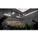 エレクトロニック・アーツ　Switchゲームソフト EA SPORTS FC 26HAC-P-BMZ2A<br>★こちらの商品は人気商品のため、色違い・仕様違い等含め「一家族１台限り」でのご協力をお願いしております。