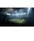 エレクトロニック・アーツ　Switchゲームソフト EA SPORTS FC 26HAC-P-BMZ2A<br>★こちらの商品は人気商品のため、色違い・仕様違い等含め「一家族１台限り」でのご協力をお願いしております。
