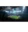 エレクトロニック・アーツ　Switchゲームソフト EA SPORTS FC 26HAC-P-BMZ2A<br>★こちらの商品は人気商品のため、色違い・仕様違い等含め「一家族１台限り」でのご協力をお願いしております。