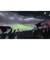 エレクトロニック・アーツ　Switchゲームソフト EA SPORTS FC 26HAC-P-BMZ2A<br>★こちらの商品は人気商品のため、色違い・仕様違い等含め「一家族１台限り」でのご協力をお願いしております。