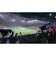 エレクトロニック・アーツ　Switchゲームソフト EA SPORTS FC 26HAC-P-BMZ2A<br>★こちらの商品は人気商品のため、色違い・仕様違い等含め「一家族１台限り」でのご協力をお願いしております。