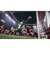 エレクトロニック・アーツ　Switchゲームソフト EA SPORTS FC 26HAC-P-BMZ2A<br>★こちらの商品は人気商品のため、色違い・仕様違い等含め「一家族１台限り」でのご協力をお願いしております。