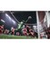 エレクトロニック・アーツ　Switchゲームソフト EA SPORTS FC 26HAC-P-BMZ2A<br>★こちらの商品は人気商品のため、色違い・仕様違い等含め「一家族１台限り」でのご協力をお願いしております。