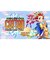 サクセス　Switch2ゲームソフト コットンロックウィズユー 通常版ｺｯﾄﾝﾛｯｸｳｨｽﾞﾕｰﾂｳｼﾞｮｳ<br>★こちらの商品は人気商品のため、色違い・仕様違い等含め「一家族１台限り」でのご協力をお願いしております。