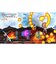 サクセス　Switch2ゲームソフト コットンロックウィズユー 通常版ｺｯﾄﾝﾛｯｸｳｨｽﾞﾕｰﾂｳｼﾞｮｳ<br>★こちらの商品は人気商品のため、色違い・仕様違い等含め「一家族１台限り」でのご協力をお願いしております。