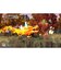 サクセス　Switch2ゲームソフト コットンロックウィズユー 通常版ｺｯﾄﾝﾛｯｸｳｨｽﾞﾕｰﾂｳｼﾞｮｳ<br>★こちらの商品は人気商品のため、色違い・仕様違い等含め「一家族１台限り」でのご協力をお願いしております。