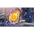 ソニーインタラクティブエンタテインメント　PS5ゲームソフト  MARVEL Tokon： Fighting Soulsﾏｰﾍﾞﾙﾄｳｺﾝﾌｧｲﾃｨﾝｸﾞｿｳﾙ<br>★こちらの商品は人気商品のため、色違い・仕様違い等含め「一家族１台限り」でのご協力をお願いしております。