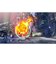 ソニーインタラクティブエンタテインメント　PS5ゲームソフト  MARVEL Tokon： Fighting Soulsﾏｰﾍﾞﾙﾄｳｺﾝﾌｧｲﾃｨﾝｸﾞｿｳﾙ<br>★こちらの商品は人気商品のため、色違い・仕様違い等含め「一家族１台限り」でのご協力をお願いしております。