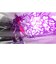 ソニーインタラクティブエンタテインメント　PS5ゲームソフト  MARVEL Tokon： Fighting Soulsﾏｰﾍﾞﾙﾄｳｺﾝﾌｧｲﾃｨﾝｸﾞｿｳﾙ<br>★こちらの商品は人気商品のため、色違い・仕様違い等含め「一家族１台限り」でのご協力をお願いしております。