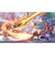 ソニーインタラクティブエンタテインメント　PS5ゲームソフト  MARVEL Tokon： Fighting Soulsﾏｰﾍﾞﾙﾄｳｺﾝﾌｧｲﾃｨﾝｸﾞｿｳﾙ<br>★こちらの商品は人気商品のため、色違い・仕様違い等含め「一家族１台限り」でのご協力をお願いしております。