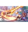 ソニーインタラクティブエンタテインメント　PS5ゲームソフト  MARVEL Tokon： Fighting Soulsﾏｰﾍﾞﾙﾄｳｺﾝﾌｧｲﾃｨﾝｸﾞｿｳﾙ<br>★こちらの商品は人気商品のため、色違い・仕様違い等含め「一家族１台限り」でのご協力をお願いしております。