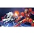 ソニーインタラクティブエンタテインメント　PS5ゲームソフト  MARVEL Tokon： Fighting Soulsﾏｰﾍﾞﾙﾄｳｺﾝﾌｧｲﾃｨﾝｸﾞｿｳﾙ<br>★こちらの商品は人気商品のため、色違い・仕様違い等含め「一家族１台限り」でのご協力をお願いしております。