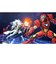 ソニーインタラクティブエンタテインメント　PS5ゲームソフト  MARVEL Tokon： Fighting Soulsﾏｰﾍﾞﾙﾄｳｺﾝﾌｧｲﾃｨﾝｸﾞｿｳﾙ<br>★こちらの商品は人気商品のため、色違い・仕様違い等含め「一家族１台限り」でのご協力をお願いしております。