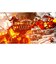 ソニーインタラクティブエンタテインメント　PS5ゲームソフト  MARVEL Tokon： Fighting Soulsﾏｰﾍﾞﾙﾄｳｺﾝﾌｧｲﾃｨﾝｸﾞｿｳﾙ<br>★こちらの商品は人気商品のため、色違い・仕様違い等含め「一家族１台限り」でのご協力をお願いしております。
