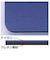 BUFFALO　マウスパッド ジャージタイプBPD04BLA
