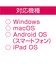 ナカバヤシ　USB-C→HDMI 変換ケーブル 1.5mUSDFH15BK
