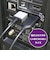ナカバヤシ　USB Power Delivery給電対応 USB-C→HDMI 変換ケーブル 1mUSDPFH10BK