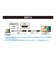 ナカバヤシ　miniDisplayPort → HDMI変換アダプタ 4K60Hz対応DPM4KA1BK