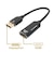 ナカバヤシ　DisplayPort → HDMI変換アダプタ 8K60Hz・4K120Hz対応DPHDA8K1BK