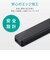 エレコム　USBHUB2.0/バスパワー/4ポート/ブラックU2HA421BXBK