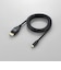 エレコム　｢4K対応｣DisplayPortケーブル(1.5m)CACDPM1215BK